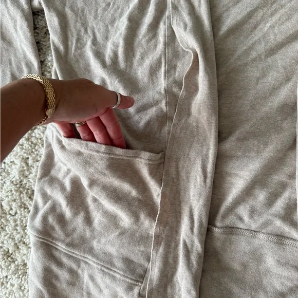 Pact airplane set - Picture 6 of 8